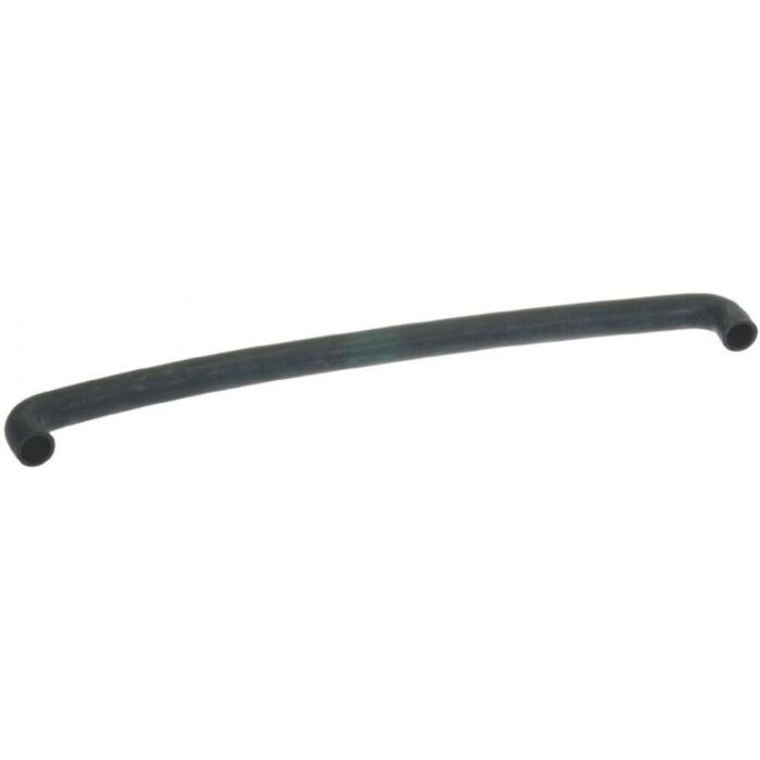 Tubo Sup. Lavagem "Dihr + Kromo" Gastro 450/ U7