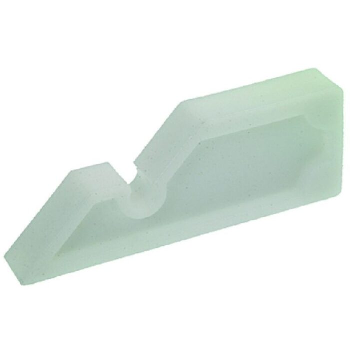 Suporte para Corrediça Lav. "Zanussi"
