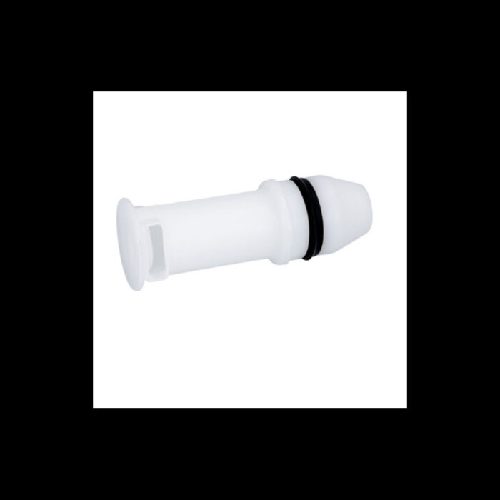Tubo Nivel 43 X 140 mm "Elframo"