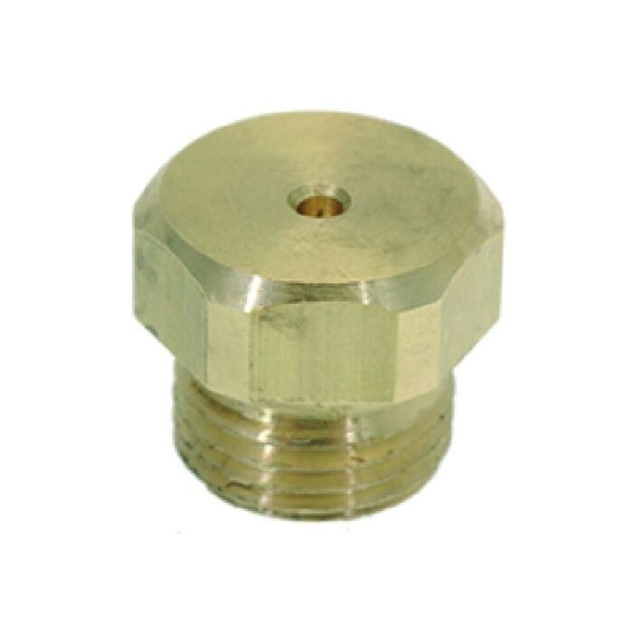 Injector Gas M11 Furo 1,70 "Olis"