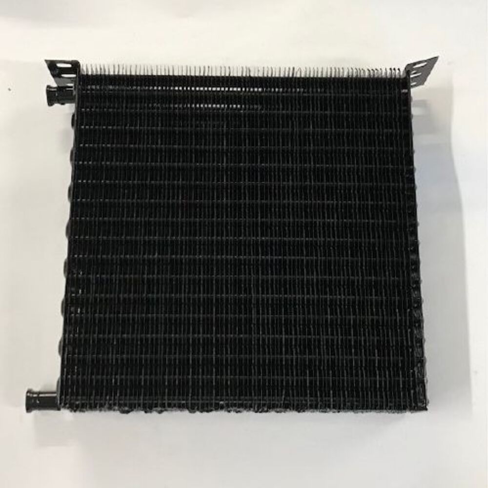 Condensador Ar Máquina Gelo BREMA + FAGOR + ZANUSSI - Image 2