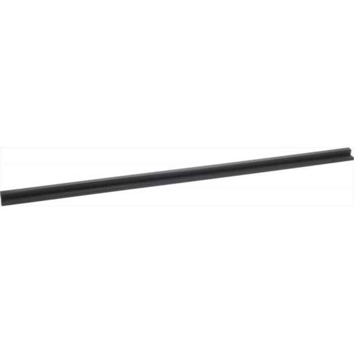 Calhas para Lav. Capot "Eletrobar + Colged"