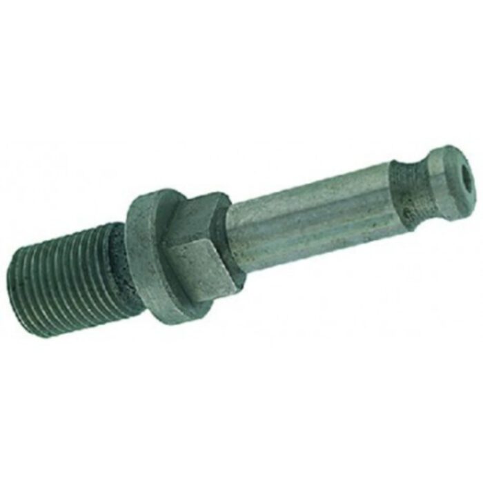 Perno para Picadora Carnes "Amb" Mod. 22