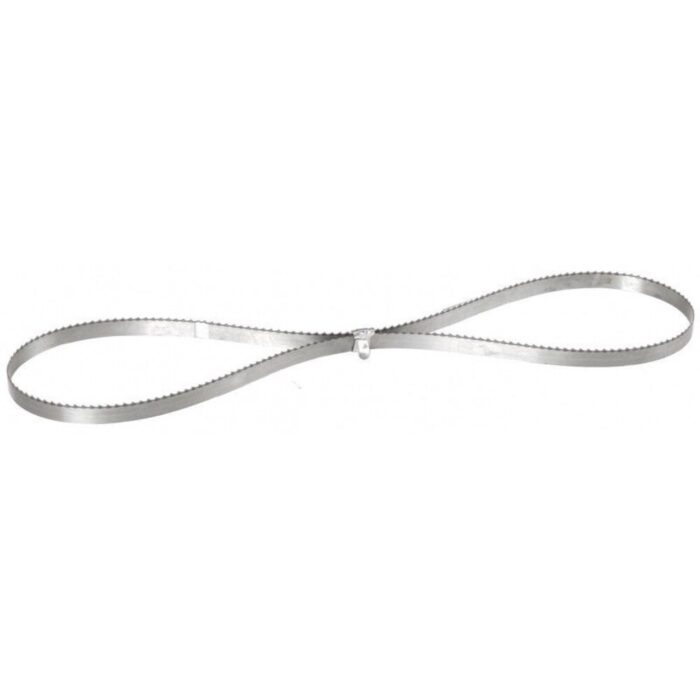 Folha Serra 1750 X 19 X 0,5 Dorblade