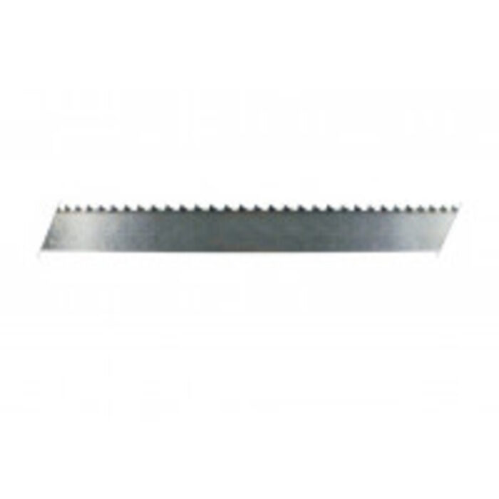 Folha Serra 1975 X 16 X 0,60 Dorblade