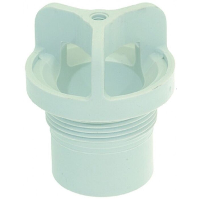 Suporte do Filtro P/ Basculante "Ime" Ga311B