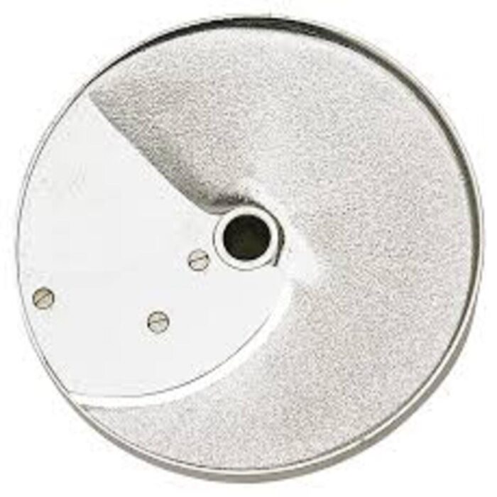 Disco Rodelas 8 Mm. Cl 50