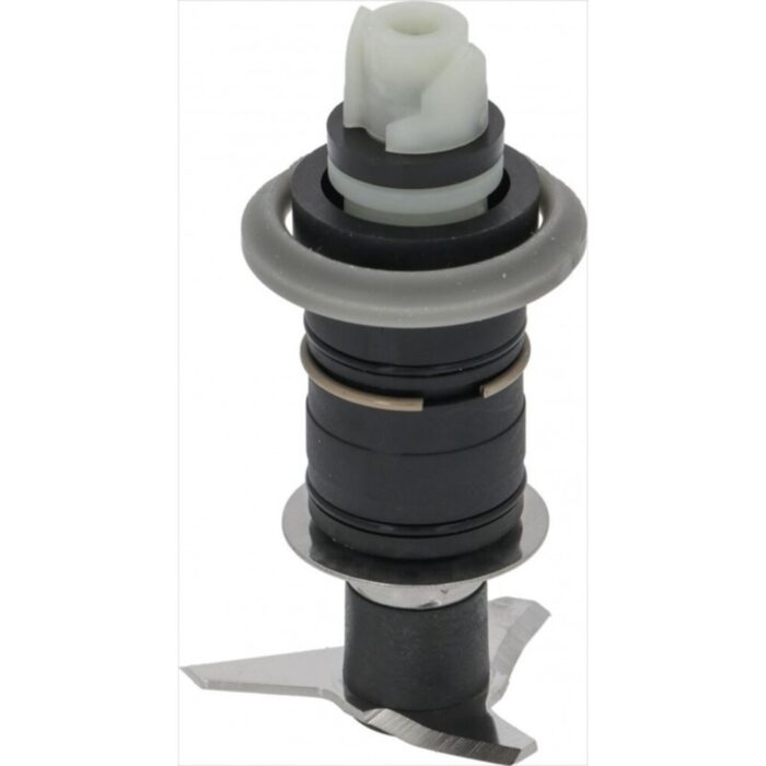 Conjunto Lamina Moderna Mp 450 a