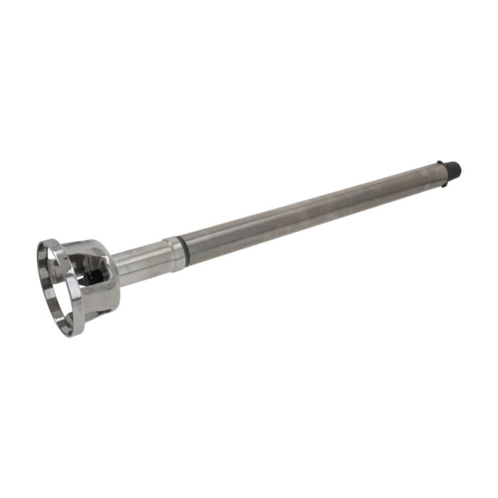 Cana Completa para Modelo Mp 800 Turbo