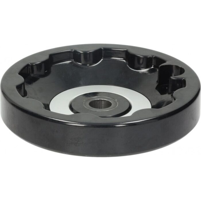 Volante para Basculante "Zanussi" 052392