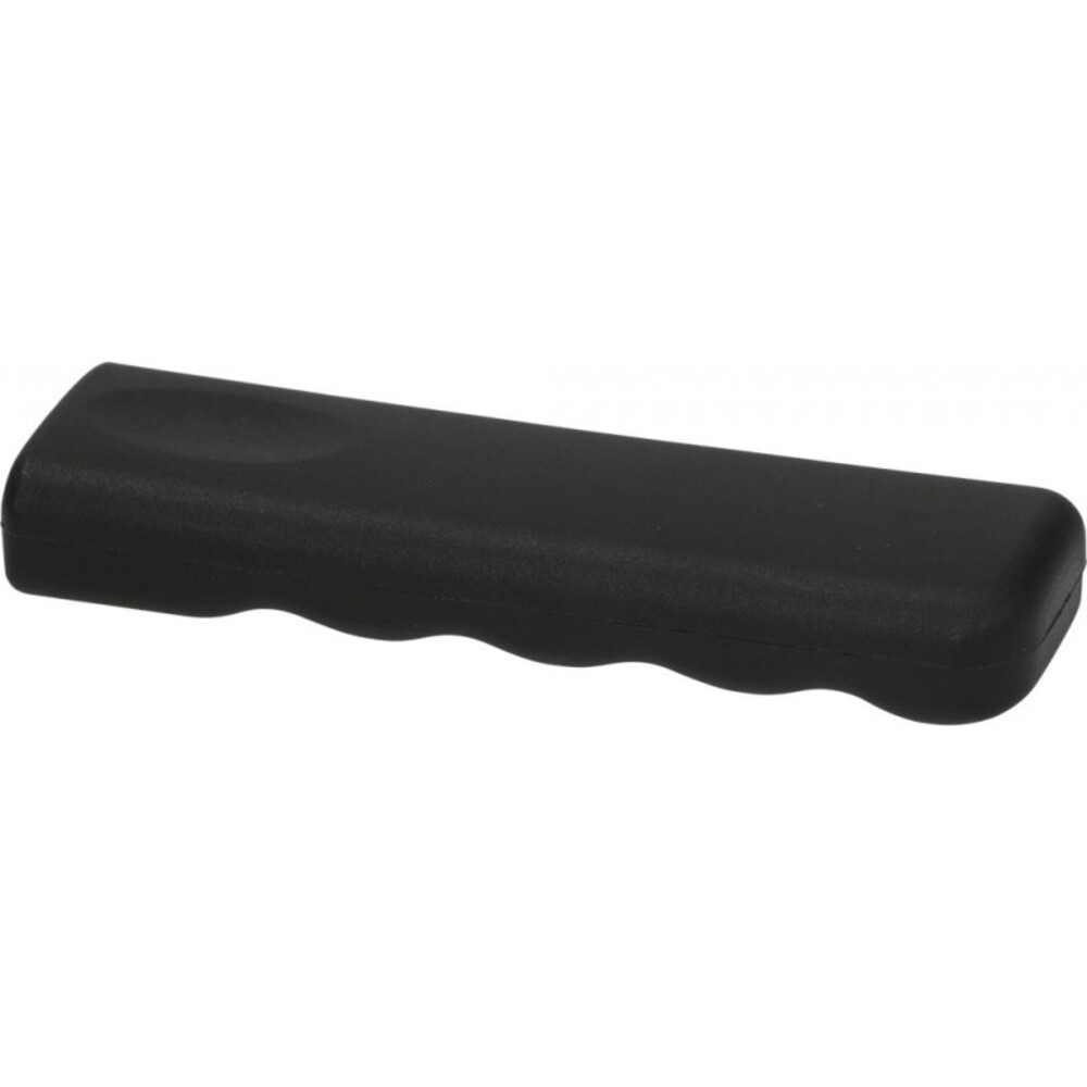 ASA P/CESTO FRITADEIRA