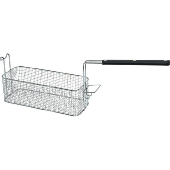 Cesto Fritadeira 370 X 150 X 120 mm Angelo Po
