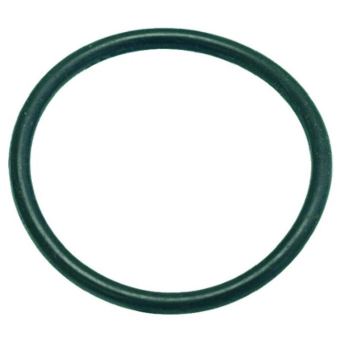 Oring para Flange do Grupo + Distribuidor "Dihr"