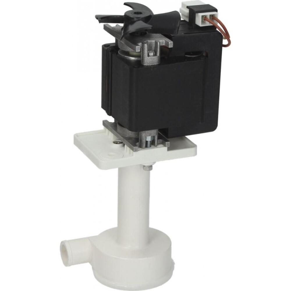 Bomba 230V Máquina Gelo - Image 2