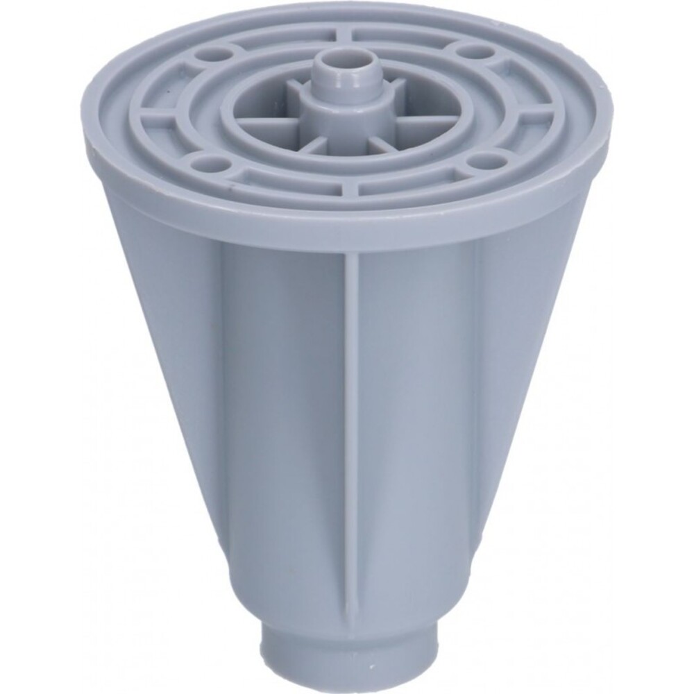 Suporte Inferior Distribuidor Lavagem Máquina Loiça FAGOR