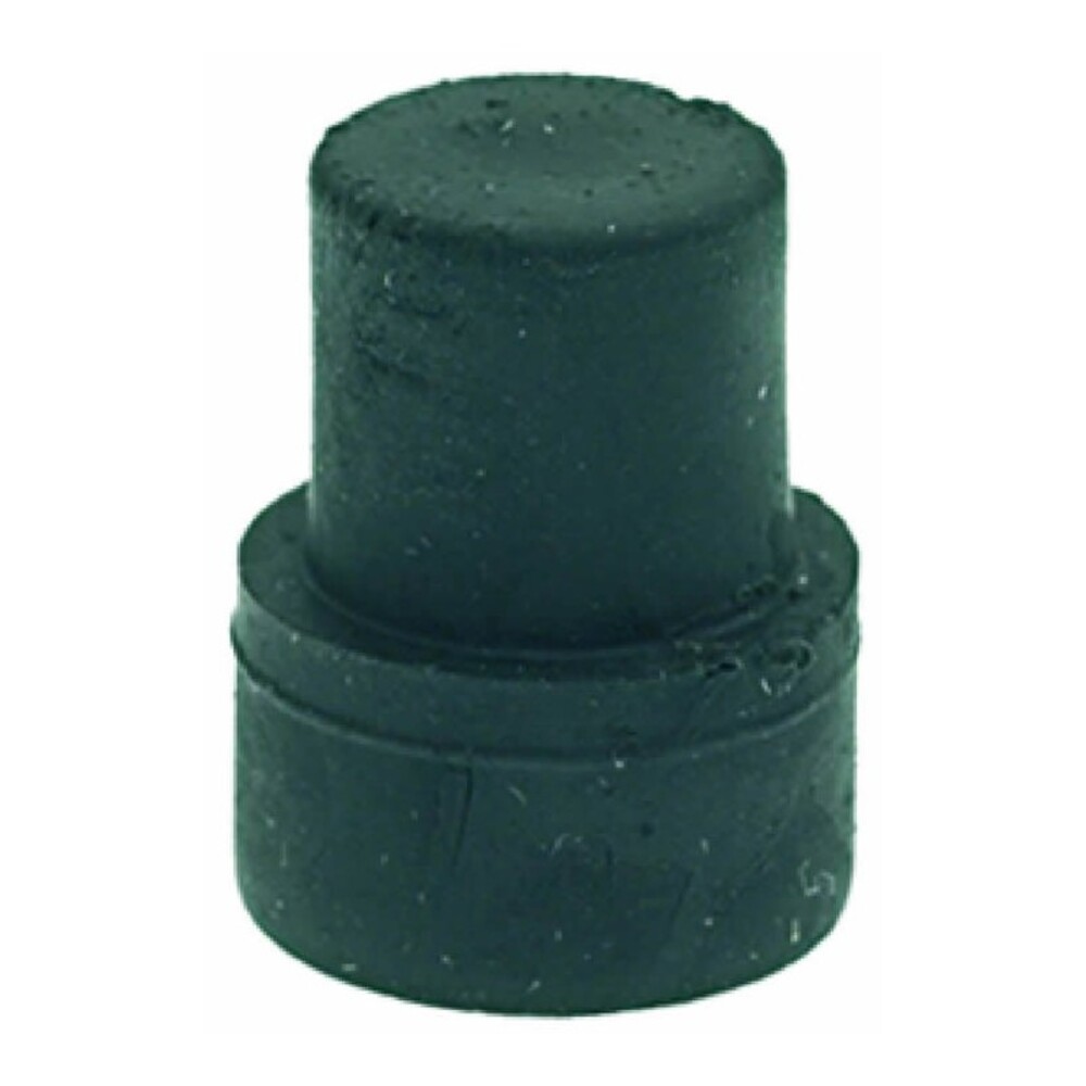 Pé Borracha Redondo FUTURMAT + CUNNIL