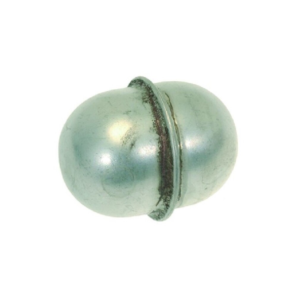 Bóia Entrada Água Máquina Café Cimbali