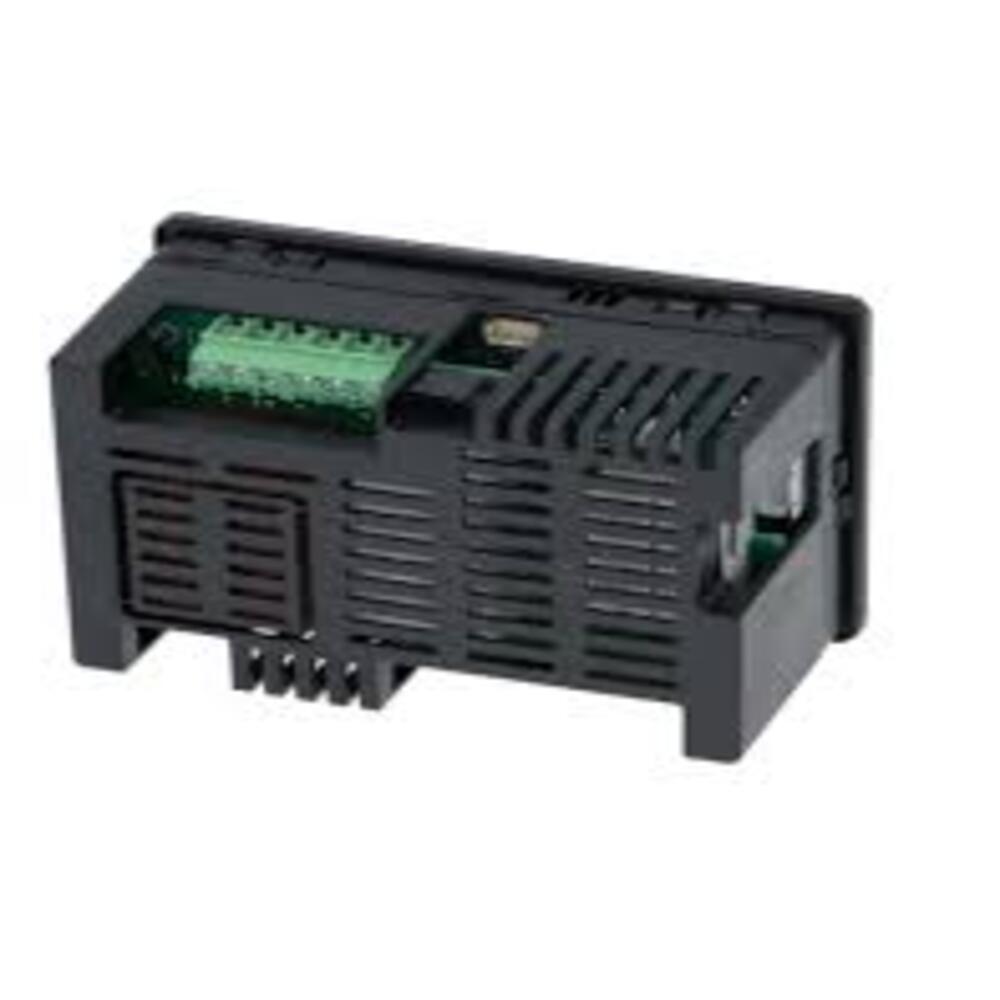 Controlador Eletrónico EVCO EVJ805P9VX3 Abatedor Temperatura - Image 2